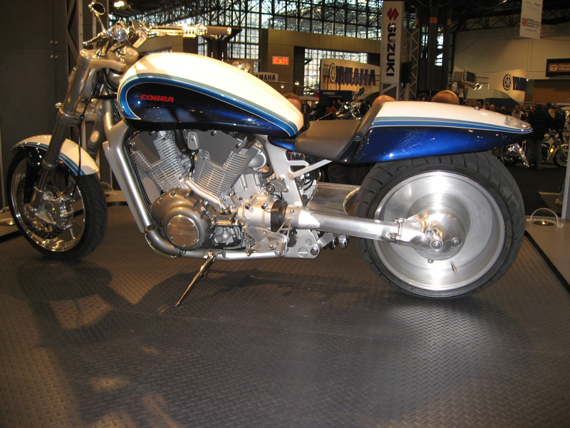 m109riders
